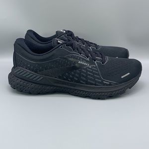 Brooks Adrenaline GTS 21 Women's Running Shoes Sneakers   -   Size:  9B